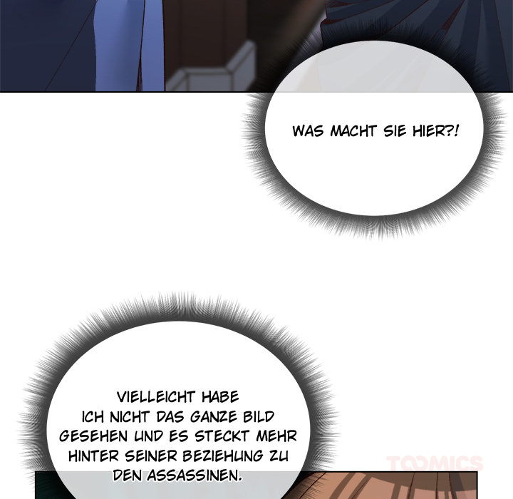 Unter meinem Schutz - episode 30 - 17