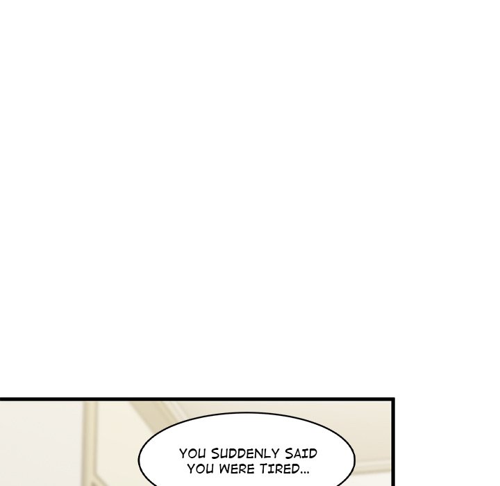 Snapping into Love - episode 3 - 73