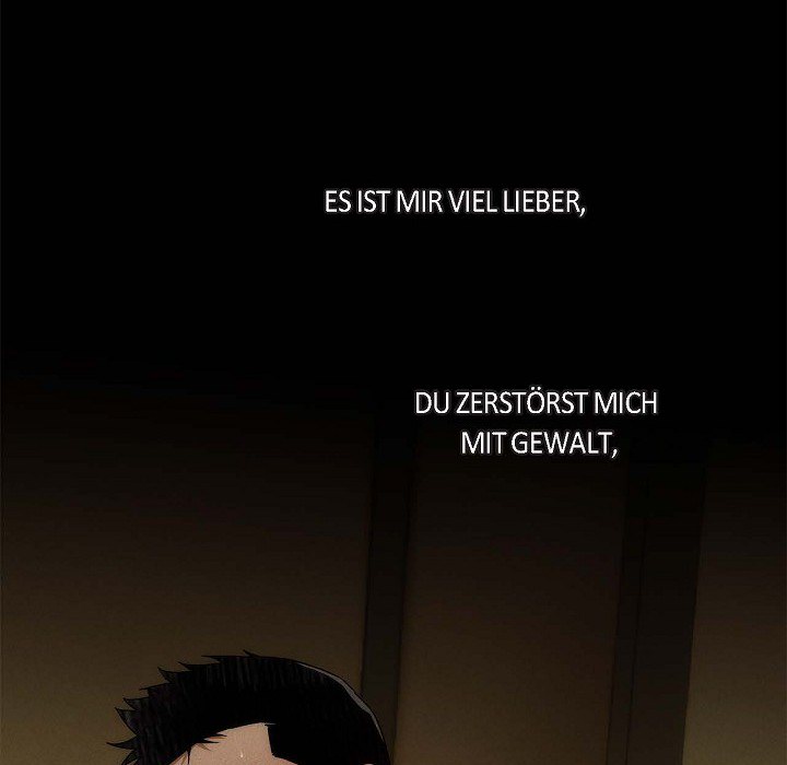 Harte Liebe - episode 115 - 99