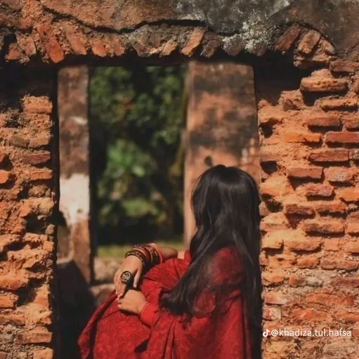 ritupakhi90