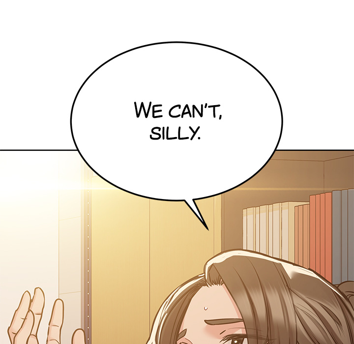 Don't Tell Mom - episode 26 - 59