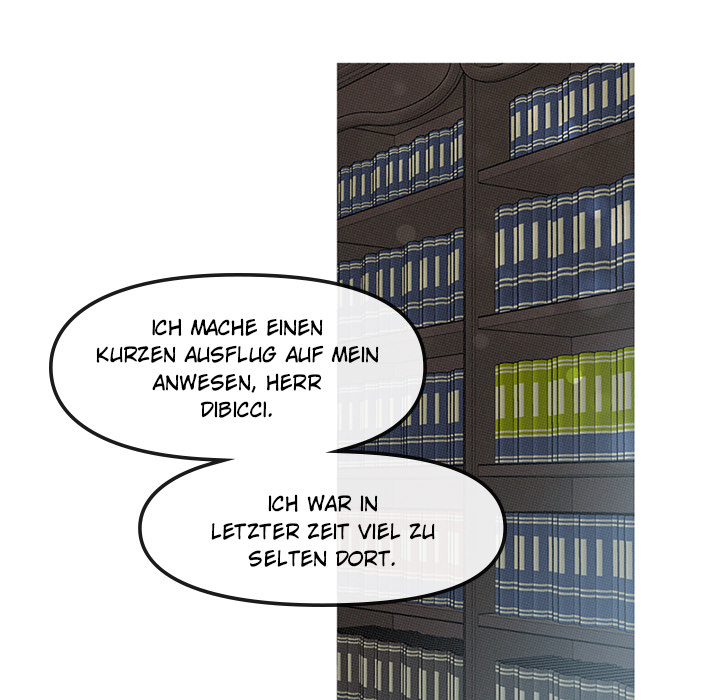 Empörium - episode 20 - 53
