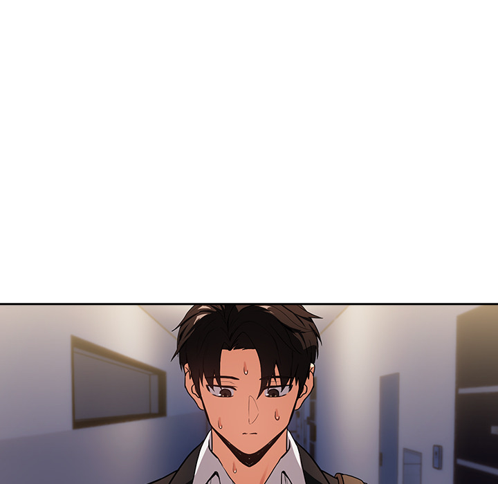 Dating After Work - episode 41 - 68