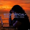 rezqi.28