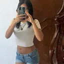 @rachelxzr