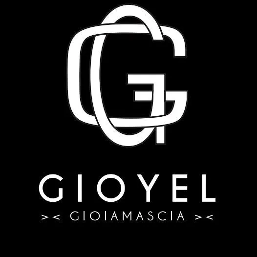 gioyel