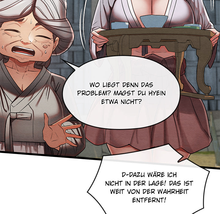Meister in Intimität - episode 15 - 53