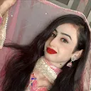 @haniyanoor07869