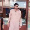 nawazkhan0368