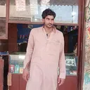 @nawazkhan0368
