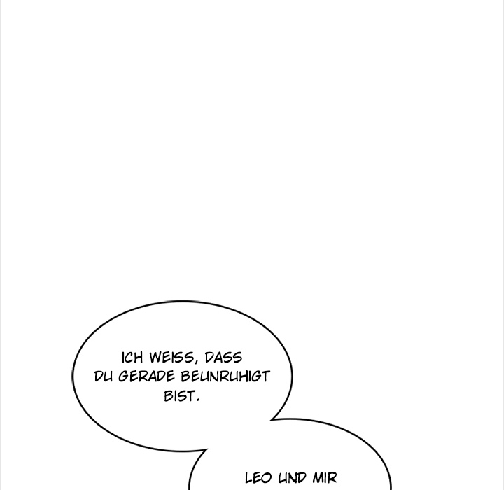 Ferienhütte X - episode 18 - 67