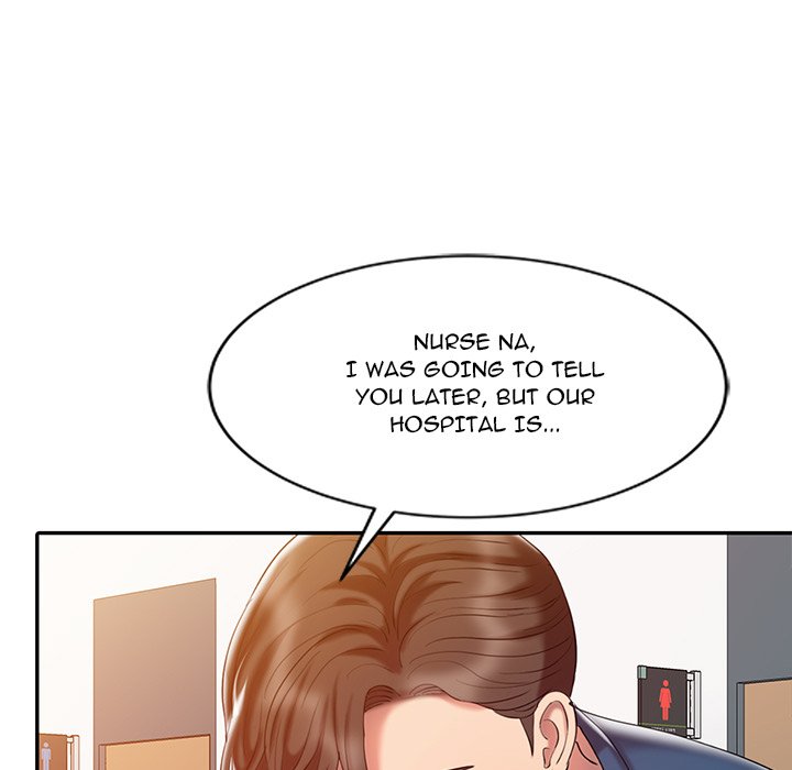 The Hand of Legend - episode 6 - 23