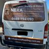 nexaflooring1
