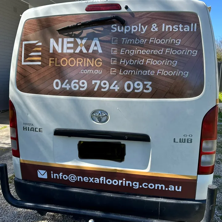 @nexaflooring1