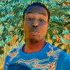 denish.okello07