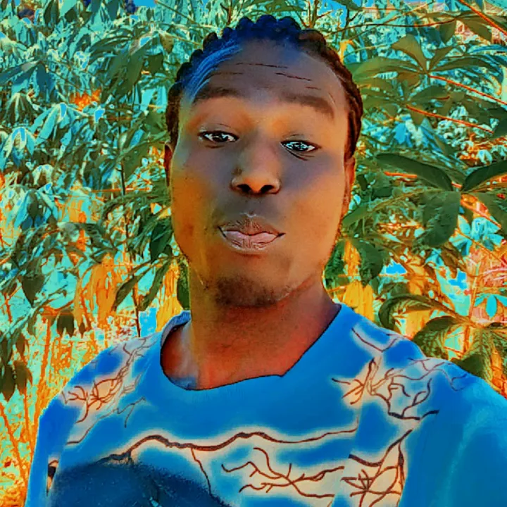 @denish.okello07
