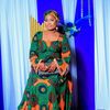 ami.diarra67