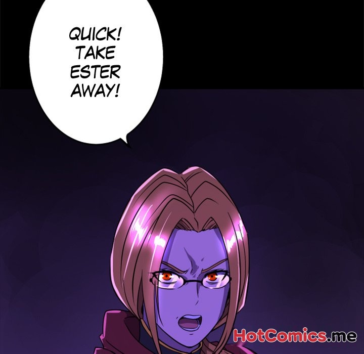 The Chronicle of Seven - episode 46 - 50