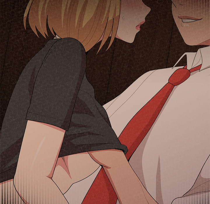 Milk Therapy - episode 4 - 202