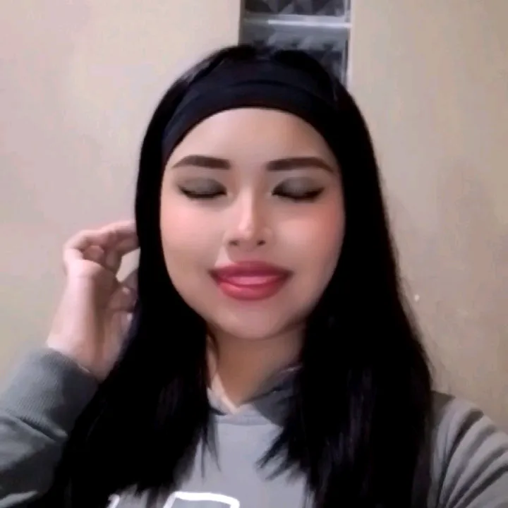 @0_035_fanny