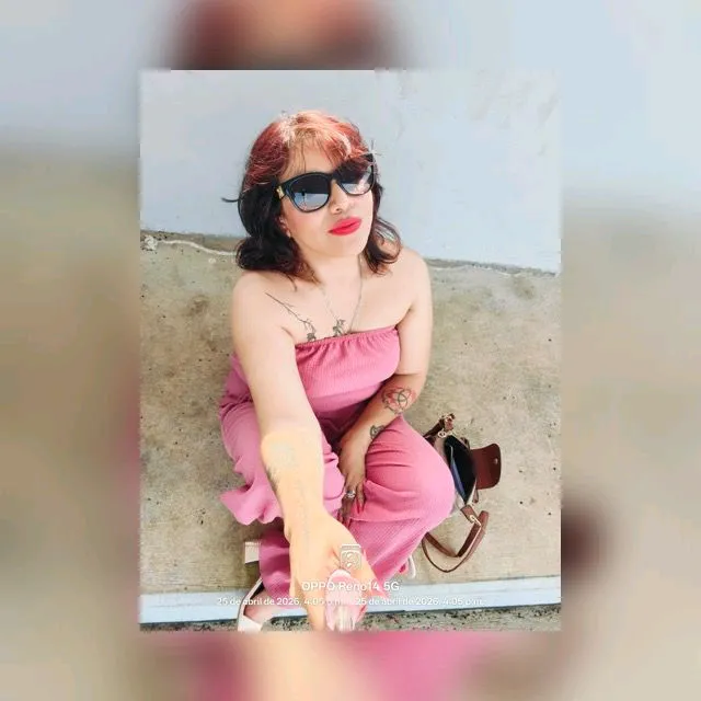 yaasz_raam