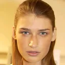 @eugfashiys