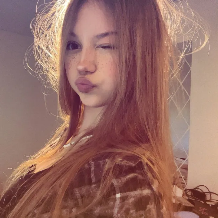 @nastuyshkakristmas