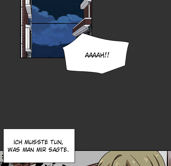 Mörder in klein - episode 36 - 36