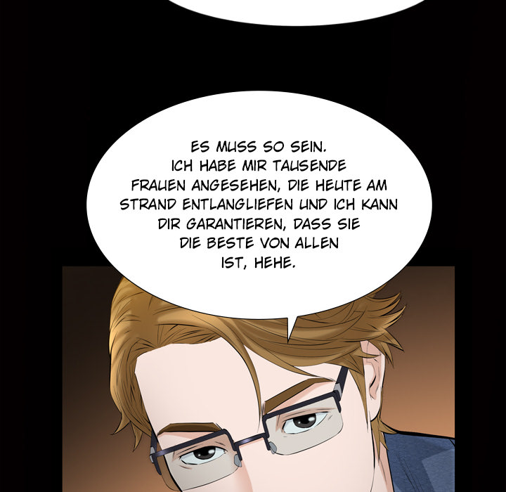 Gewissensbisse - episode 3 - 124
