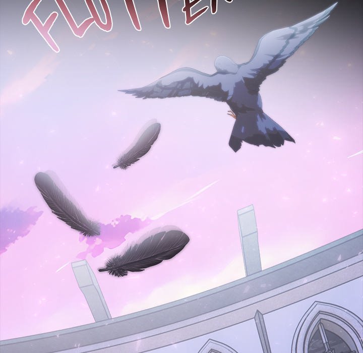 Draco-Knight Commander - episode 34 - 32