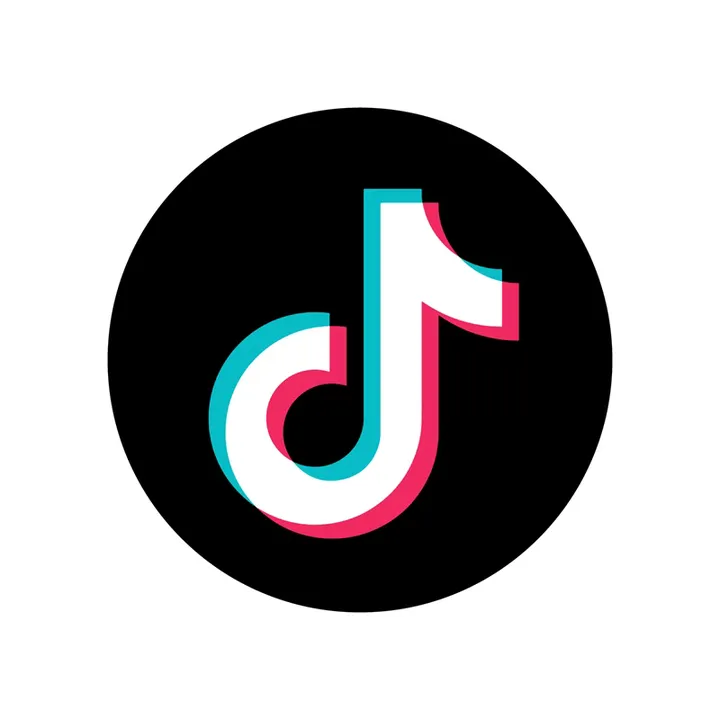 @bagas__julian