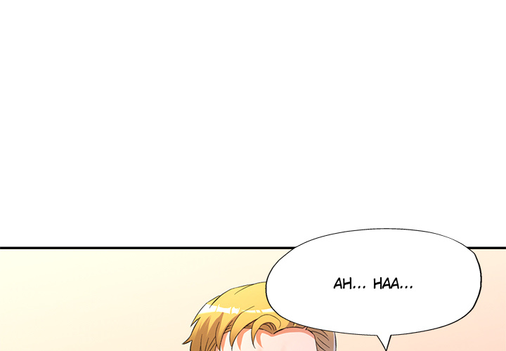 Verführerisch - episode 109 - 0