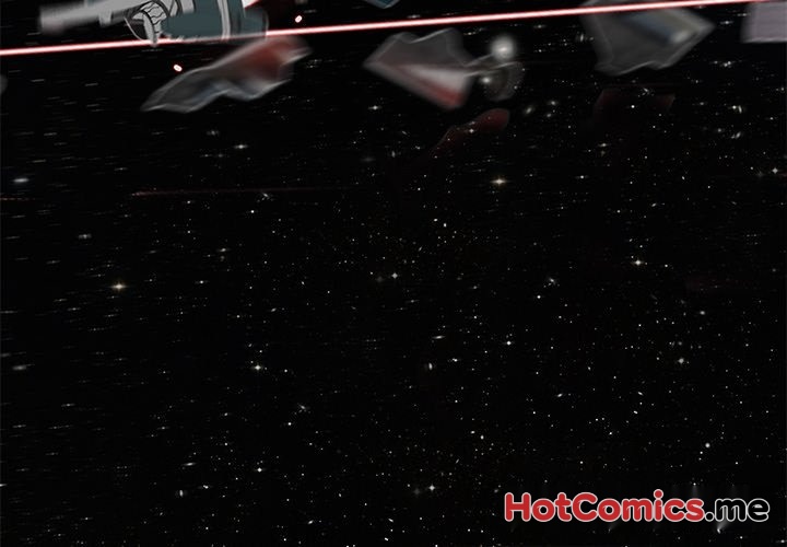 Stardust - episode 6 - 2
