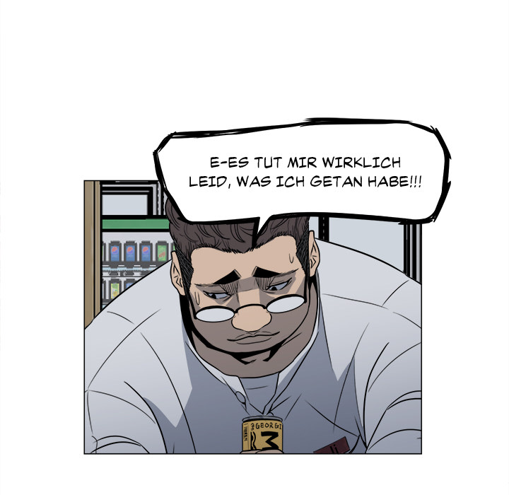 Hermes - episode 4 - 21