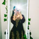 @aayu_sha7