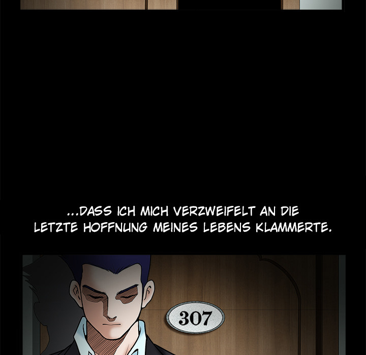 Ohne Worte - episode 36 - 52
