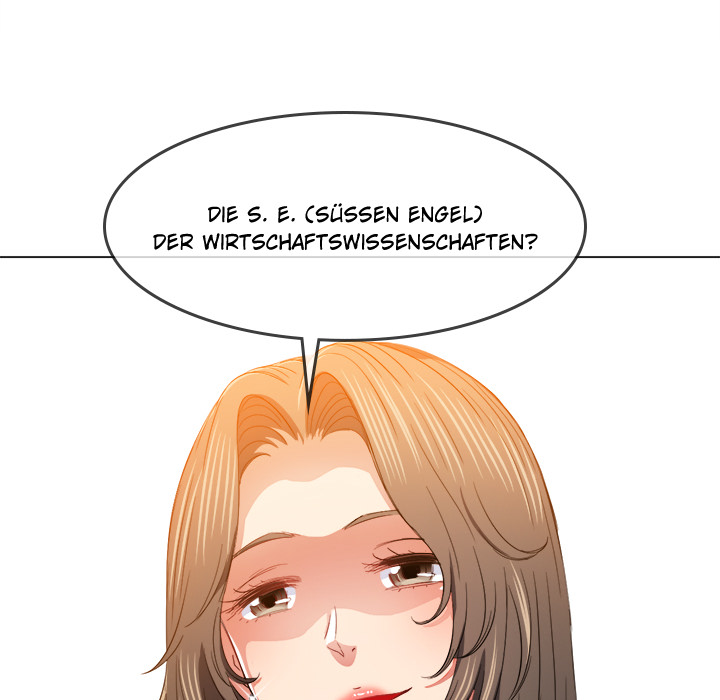 Vom Fiesling zum Liebling - episode 107 - 141