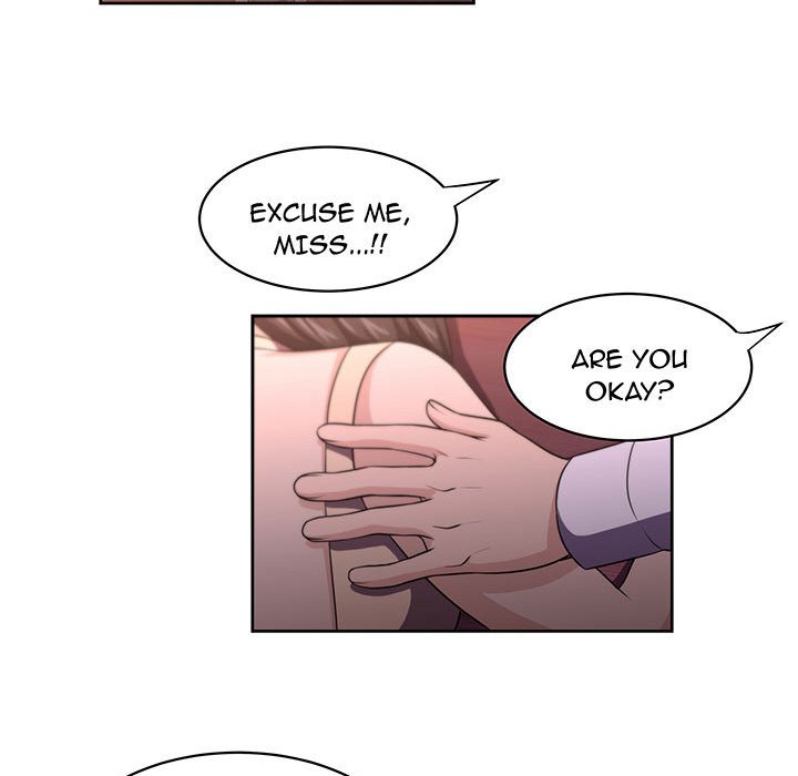 Uncle - episode 1 - 30