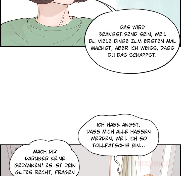 Die sonnige Seite - episode 12 - 21