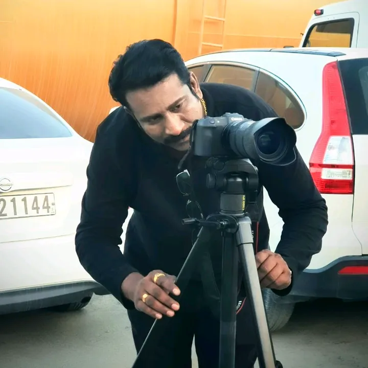 jayaram_g