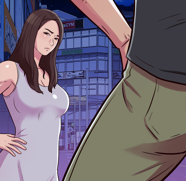 Erfolg oder Liebe? - episode 14 - 101