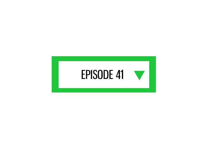 Midnight PC Cafe - episode 41 - 3