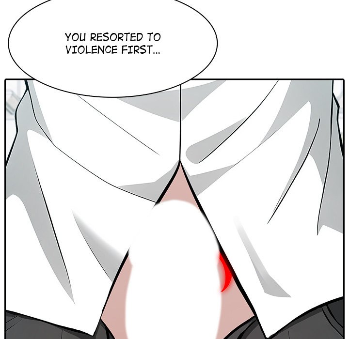 Draco-Knight Commander - episode 45 - 96