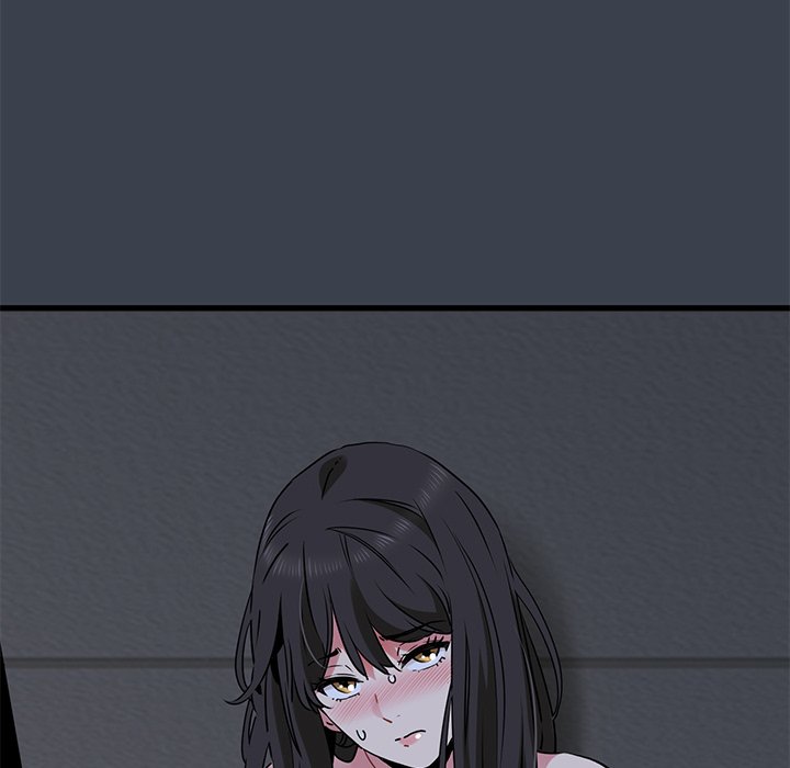 Snapping into Love - episode 27 - 26