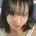 @yvenne10