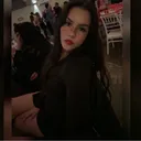 @lorelyruiz4
