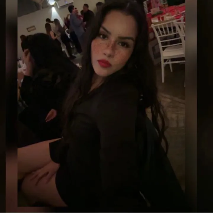 lorelyruiz4