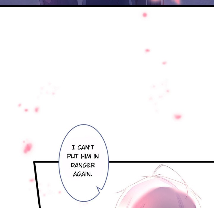 Flowers Whispering - episode 31 - 20