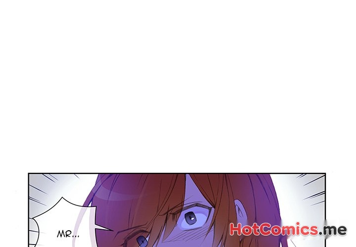EAT ME! - episode 3 - 0