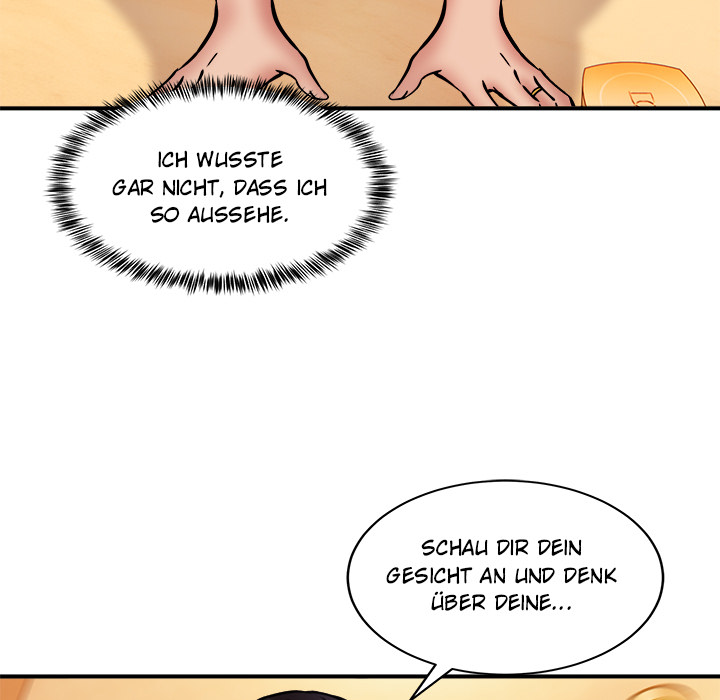 Der Lieferant - episode 19 - 130